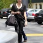 Nom du fichier=3juinleavearestaurantattheSunsetPlazaHollywood_17.jpg
Taille du fichier=362Ko
Dimensions : 1309x1800
Ajouté le : 04 Juin 2011 3juinleavearestaurantattheSunsetPlazaHollywood_17.jpg