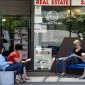 CarwashWholeFoods5juin_02.jpg