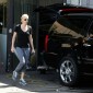 CarwashWholeFoods5juin_03.jpg