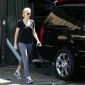 CarwashWholeFoods5juin_04.jpg