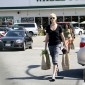 CarwashWholeFoods5juin_06.jpg