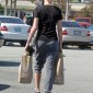 CarwashWholeFoods5juin_09.jpg
