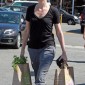 CarwashWholeFoods5juin_10.jpg