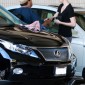 CarwashWholeFoods5juin_11.jpg