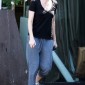 CarwashWholeFoods5juin_12.jpg
