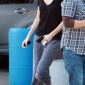 CarwashWholeFoods5juin_13.jpg