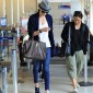 Nom du fichier=CharlizeTheron2011_06_07_AtLAXAirport_04.jpg
Taille du fichier=458Ko
Dimensions : 1366x1800
Ajouté le : 08 Juin 2011 CharlizeTheron2011_06_07_AtLAXAirport_04.jpg