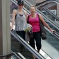LeavingGymWH22juin_01.jpg