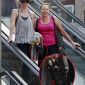 LeavingGymWH22juin_02.jpg
