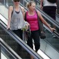 LeavingGymWH22juin_04.jpg