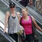 LeavingGymWH22juin_06.jpg