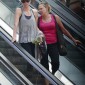 LeavingGymWH22juin_07.jpg