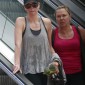 LeavingGymWH22juin_08.jpg