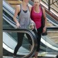 LeavingGymWH22juin_09.jpg