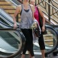 Nom du fichier=LeavingGymWH22juin_10.jpg
Taille du fichier=459Ko
Dimensions : 1309x1800
Ajouté le : 23 Juin 2011 LeavingGymWH22juin_10.jpg