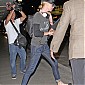 CharlizeTheronarrivesLAX_003.JPG
