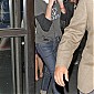 CharlizeTheronarrivesLAX_011.JPG