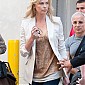 CharlizeTheronComicConhiltonhotel_01.jpg