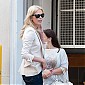 CharlizeTheronComicConhiltonhotel_02.jpg