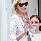 CharlizeTheronComicConhiltonhotel_04.jpg