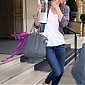 leavingherhotellondon_08.jpg