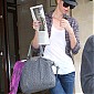 Nom du fichier=leavingherhotellondon_09.jpg
Taille du fichier=297Ko
Dimensions : 967x1345
Ajouté le : 13 Août 2011 leavingherhotellondon_09.jpg