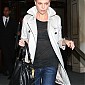 leavinghotellondon16aout_04b.jpg