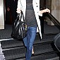 leavinghotellondon16aout_05.jpg