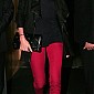 leavingtheNobuBerkeleyrestaurantinLondon20aout_01.jpg
