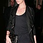 leavingtheNobuBerkeleyrestaurantinLondon20aout_04.jpg