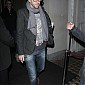 CTleavesNoburestaurantinLondon_00.jpg
