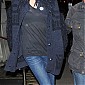 CTleavesNoburestaurantinLondon_02.jpg