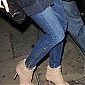 CTleavesNoburestaurantinLondon_07.jpg