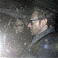CTleavesNoburestaurantinLondon_08.jpg