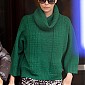 shoppinginSouthWestLondon3108_01.jpg