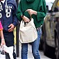 shoppinginSouthWestLondon3108_02.jpg