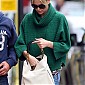 Nom du fichier=shoppinginSouthWestLondon3108_03.jpg
Taille du fichier=422Ko
Dimensions : 1231x1800
Ajouté le : 31 Août 2011 shoppinginSouthWestLondon3108_03.jpg