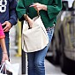 shoppinginSouthWestLondon3108_04.jpg
