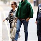 shoppinginSouthWestLondon3108_05.jpg