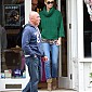 shoppinginSouthWestLondon3108_06.jpg