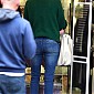 Nom du fichier=shoppinginSouthWestLondon3108_07.jpg
Taille du fichier=357Ko
Dimensions : 1071x1800
Ajouté le : 31 Août 2011 shoppinginSouthWestLondon3108_07.jpg