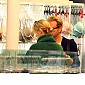 Nom du fichier=shoppinginSouthWestLondon3108_08.jpg
Taille du fichier=353Ko
Dimensions : 1395x1266
Ajouté le : 31 Août 2011 shoppinginSouthWestLondon3108_08.jpg
