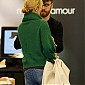 Nom du fichier=shoppinginSouthWestLondon3108_10.jpg
Taille du fichier=392Ko
Dimensions : 1241x1700
Ajouté le : 31 Août 2011 shoppinginSouthWestLondon3108_10.jpg
