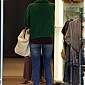 Nom du fichier=shoppinginSouthWestLondon3108_12.jpg
Taille du fichier=289Ko
Dimensions : 1135x1800
Ajouté le : 31 Août 2011 shoppinginSouthWestLondon3108_12.jpg