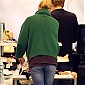 Nom du fichier=shoppinginSouthWestLondon3108_13.jpg
Taille du fichier=465Ko
Dimensions : 1451x1800
Ajouté le : 31 Août 2011 shoppinginSouthWestLondon3108_13.jpg