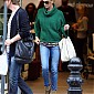 Nom du fichier=shoppinginSouthWestLondon3108_15.jpg
Taille du fichier=429Ko
Dimensions : 1287x1800
Ajouté le : 31 Août 2011 shoppinginSouthWestLondon3108_15.jpg