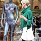 Nom du fichier=shoppinginSouthWestLondon3108_18.jpg
Taille du fichier=515Ko
Dimensions : 1470x1800
Ajouté le : 31 Août 2011 shoppinginSouthWestLondon3108_18.jpg
