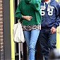 Nom du fichier=shoppinginSouthWestLondon3108_20.jpg
Taille du fichier=314Ko
Dimensions : 1039x1800
Ajouté le : 31 Août 2011 shoppinginSouthWestLondon3108_20.jpg