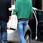 Nom du fichier=shoppinginSouthWestLondon3108_21.jpg
Taille du fichier=332Ko
Dimensions : 1013x1800
Ajouté le : 31 Août 2011 shoppinginSouthWestLondon3108_21.jpg
