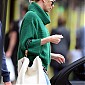 Nom du fichier=shoppinginSouthWestLondon3108_22.jpg
Taille du fichier=376Ko
Dimensions : 1194x1800
Ajouté le : 31 Août 2011 shoppinginSouthWestLondon3108_22.jpg